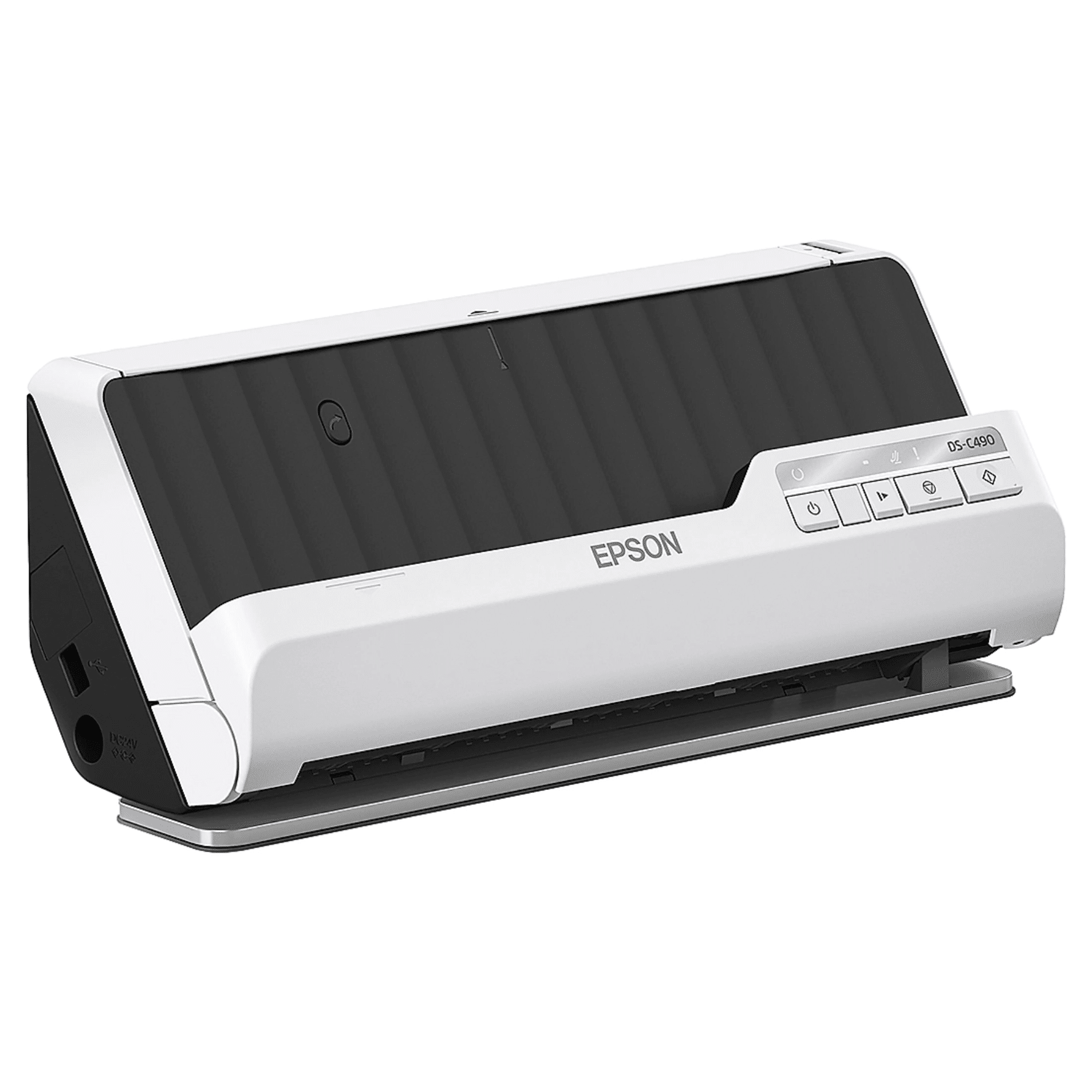 scanner-epson-ds-c490-compact-desktop-document-600dpi-automatic-b11b271201-tcws-5 (1)