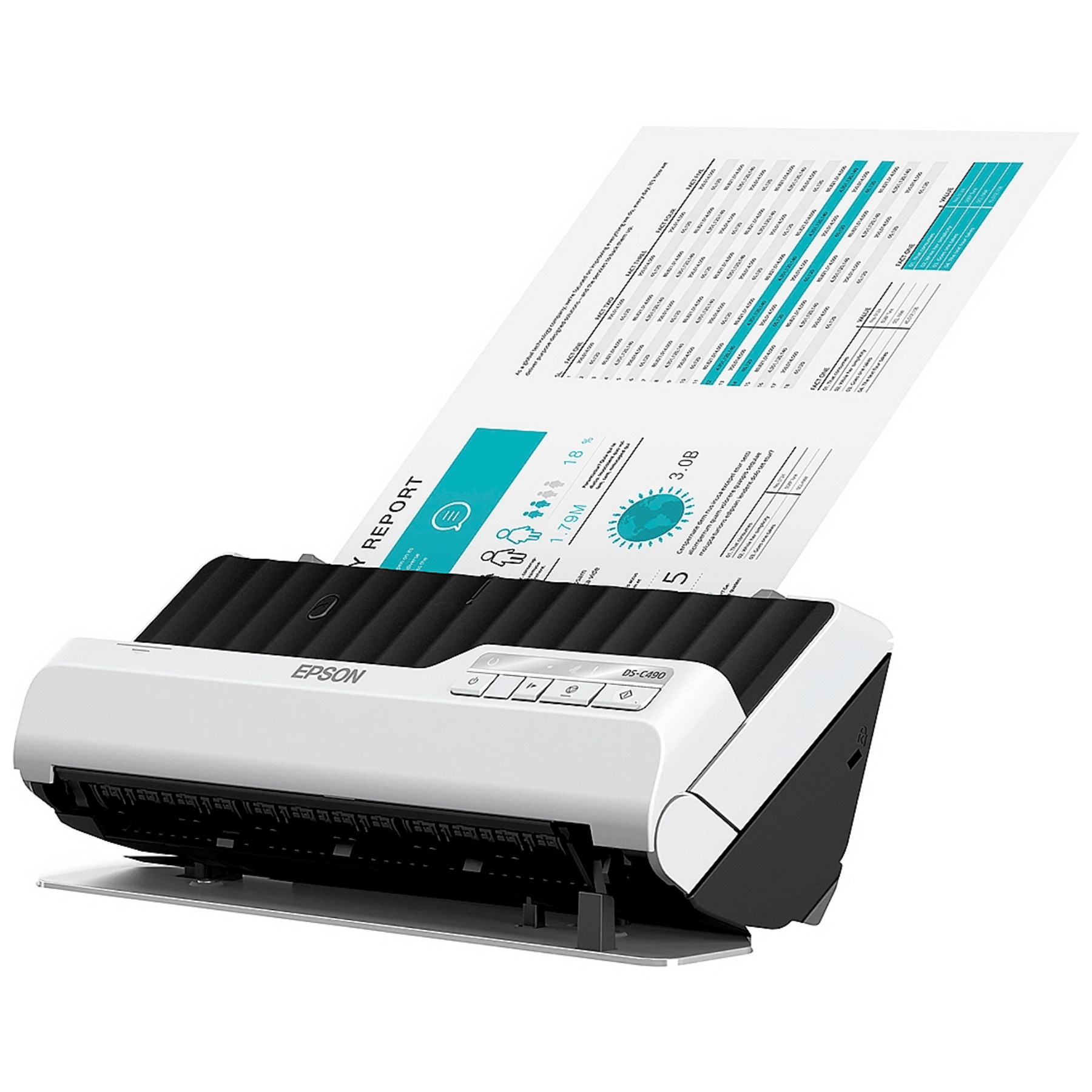 scanner-epson-ds-c490-compact-desktop-document-600dpi-automatic-b11b271201-tcws-5 (2)