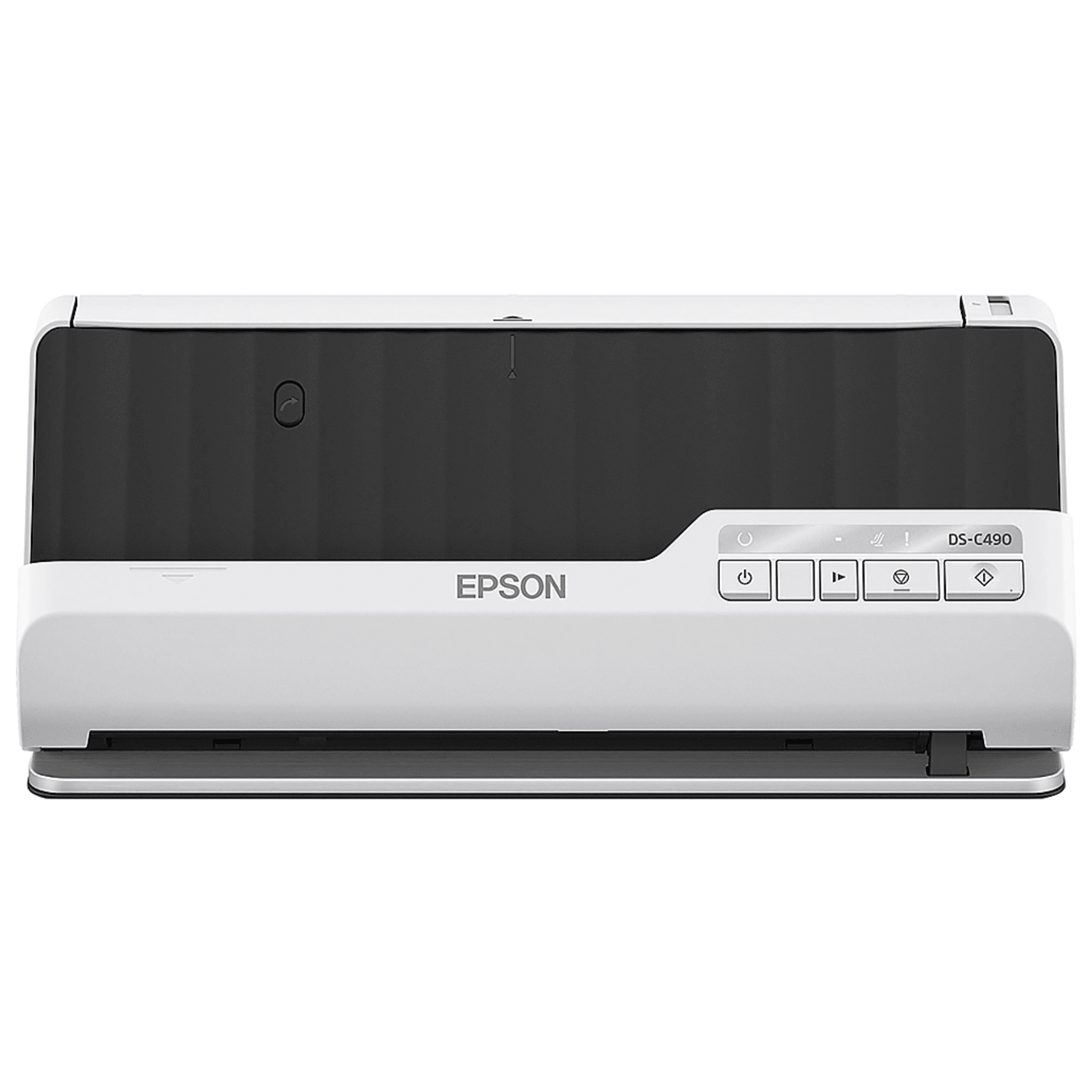 scanner-epson-ds-c490-compact-desktop-document-600dpi-automatic-b11b271201-tcws-5 (3)