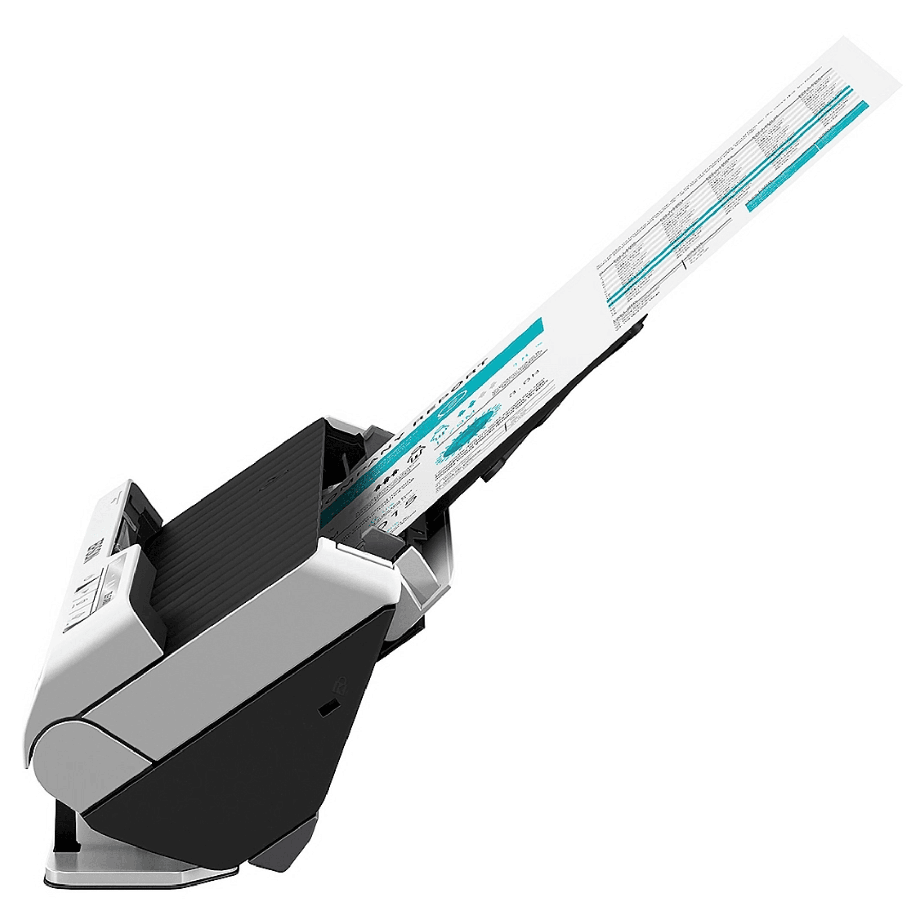 scanner-epson-ds-c490-compact-desktop-document-600dpi-automatic-b11b271201-tcws-5 (4)