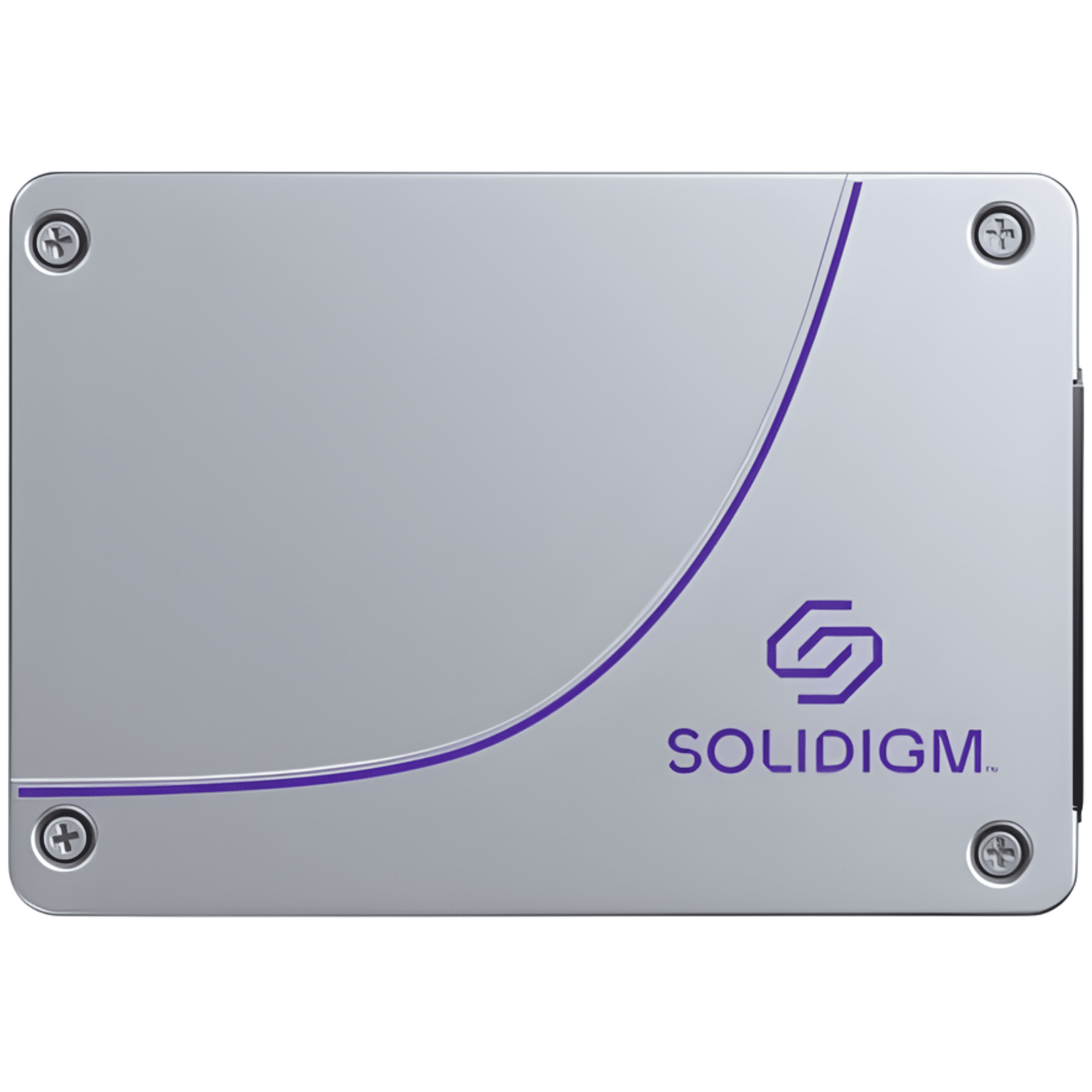 solidigm-d3-s4520-series-7-68tb-2-5in-sata-6gb-s-3d4-ssdsc2kb076tz1z-lal