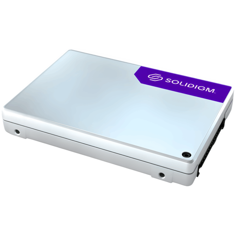 Solidigm Solidigm SSD SBFPF2BV153T001 D5-P5336 15.36TB 2.5 PCIe4.0x4 3D5 QLC Bare SD 278607 SBFPF2BV153T001