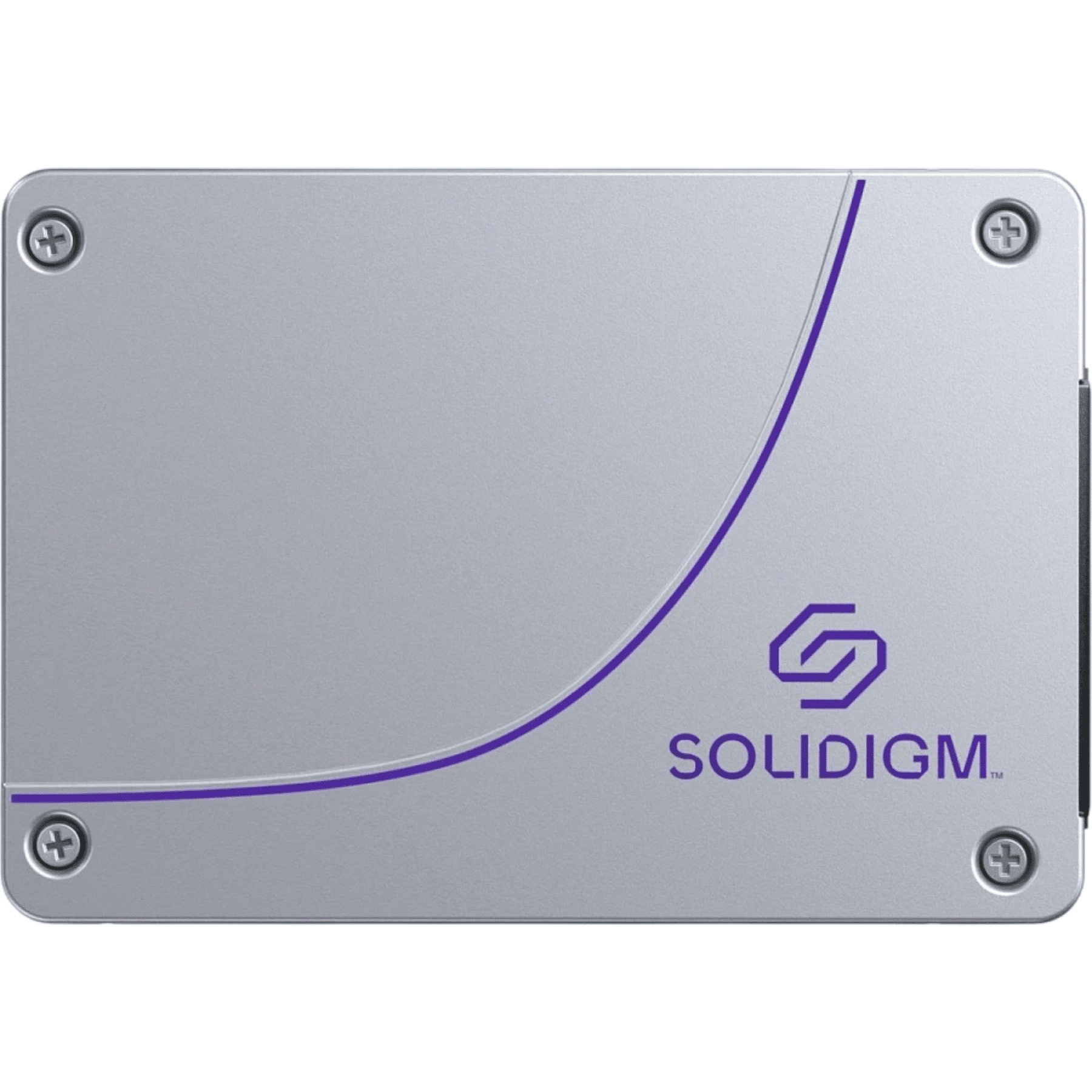 solidigm-solidigm-ssd-ssdsc2kg038tz1z-d3-s4620-3-84tb-2-5-sata-6gb-s-3d4-tlc-bare-sd-287767-ssdsc2kg038tz1z (1