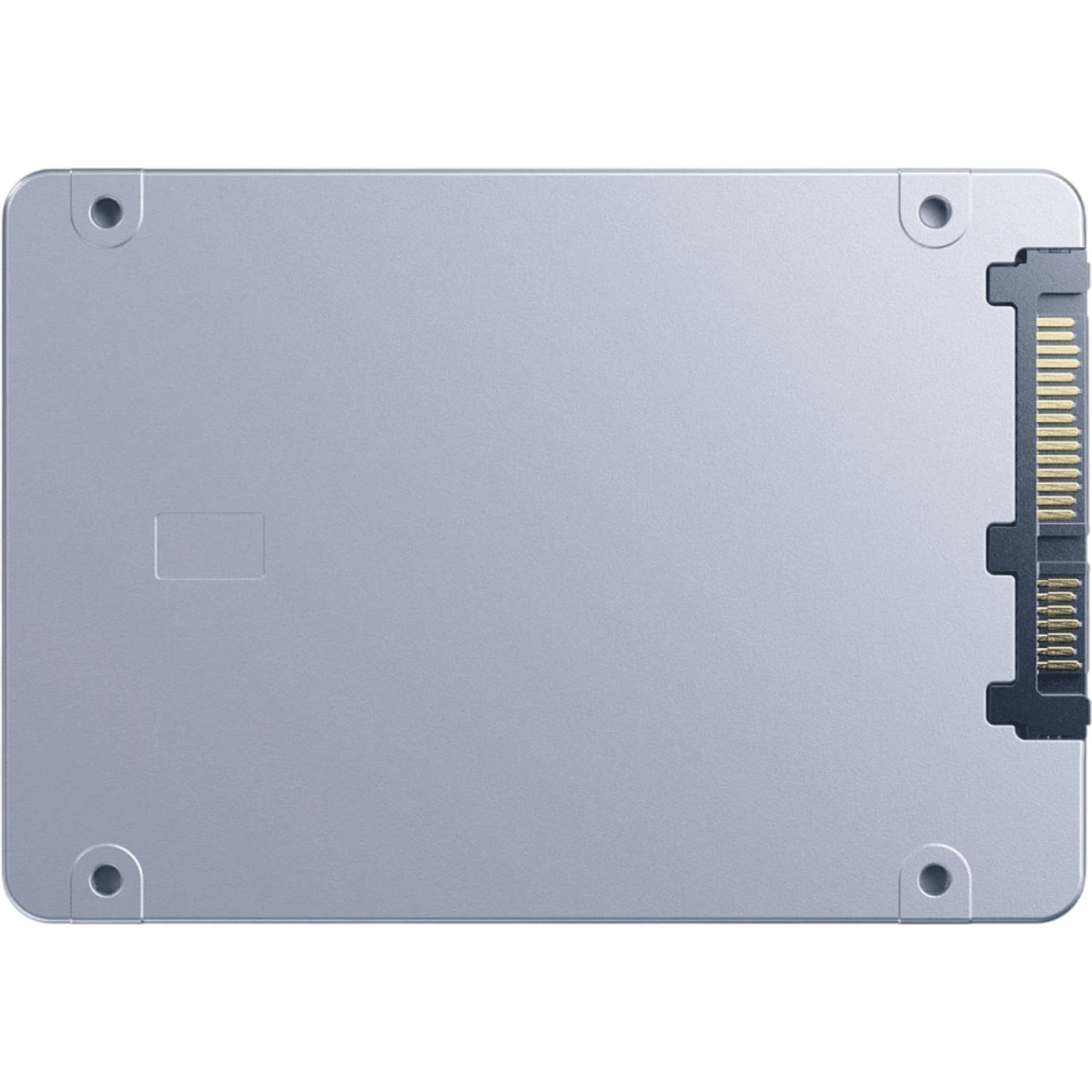 solidigm-solidigm-ssd-ssdsc2kg038tz1z-d3-s4620-3-84tb-2-5-sata-6gb-s-3d4-tlc-bare-sd-287767-ssdsc2kg038tz1z (1 (3)