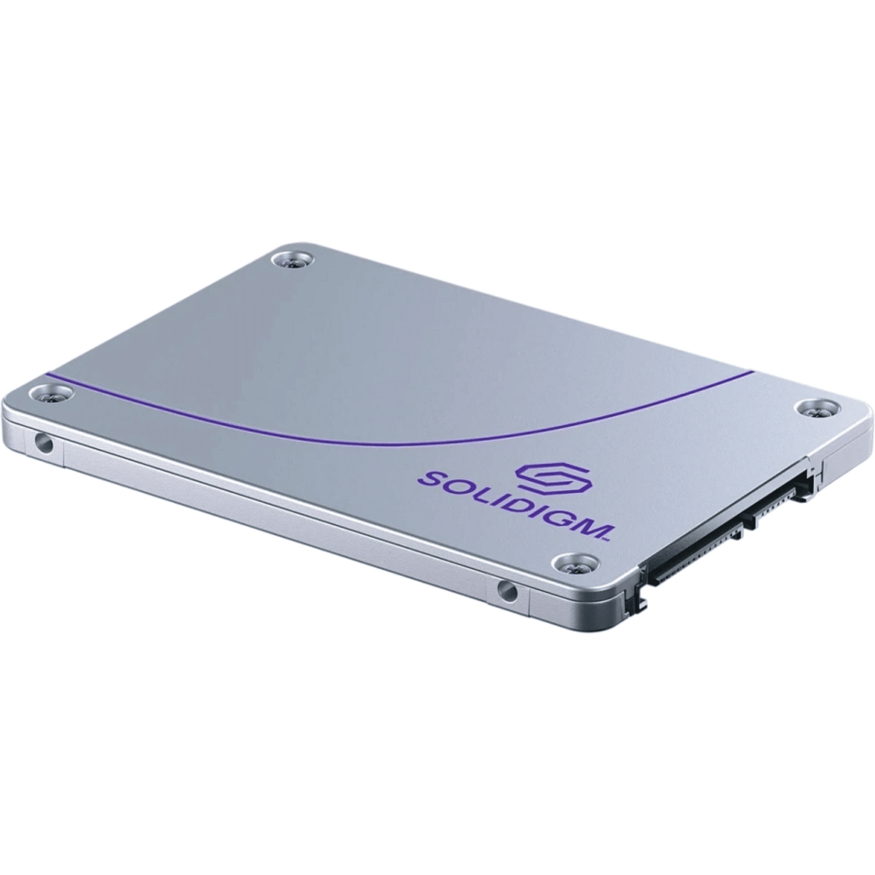 solidigm-solidigm-ssd-ssdsc2kg038tz1z-d3-s4620-3-84tb-2-5-sata-6gb-s-3d4-tlc-bare-sd-287767-ssdsc2kg038tz1z (1)