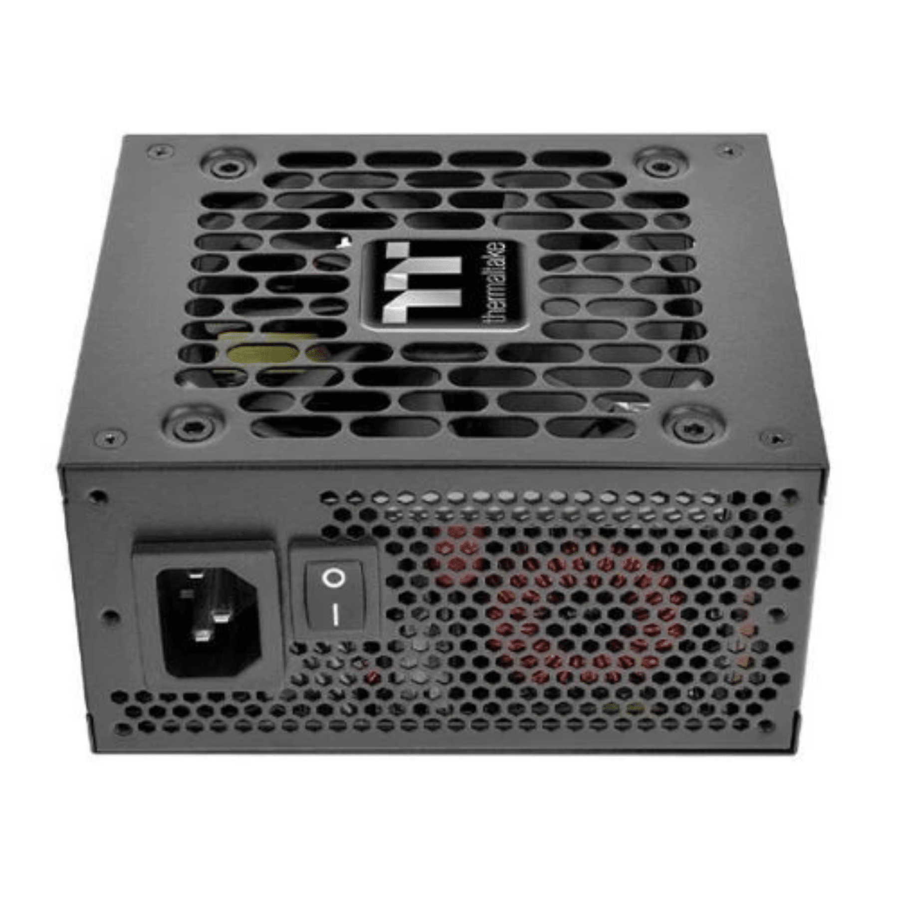 thermaltake-toughpower-sfx-platinum-sfx-0850ah8flp-850w-power-supply-ps-stp-0850fnfapu-1-lal (1)