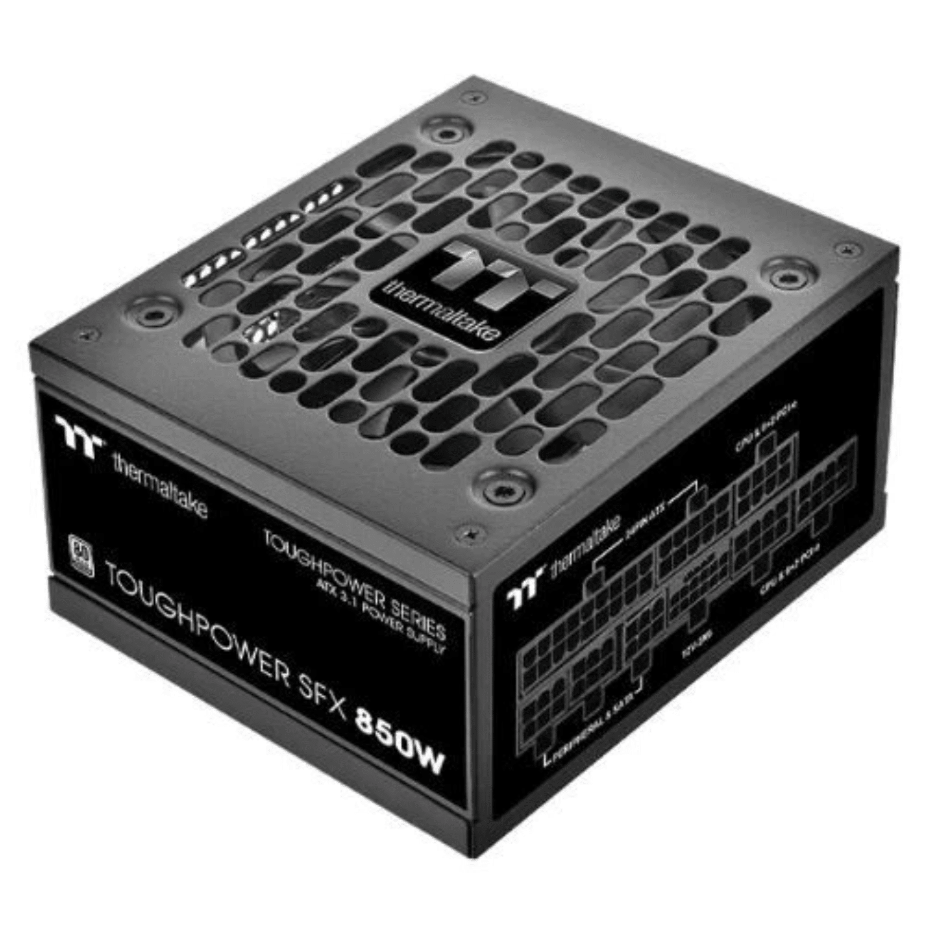 thermaltake-toughpower-sfx-platinum-sfx-0850ah8flp-850w-power-supply-ps-stp-0850fnfapu-1-lal (2)