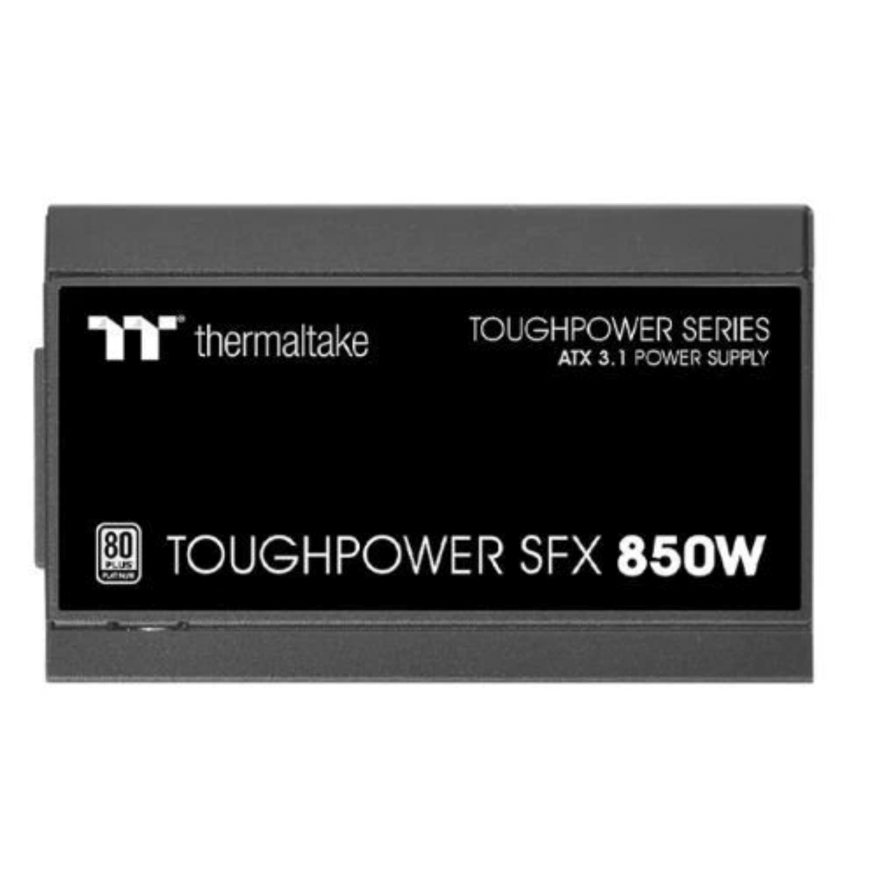 thermaltake-toughpower-sfx-platinum-sfx-0850ah8flp-850w-power-supply-ps-stp-0850fnfapu-1-lal (3)