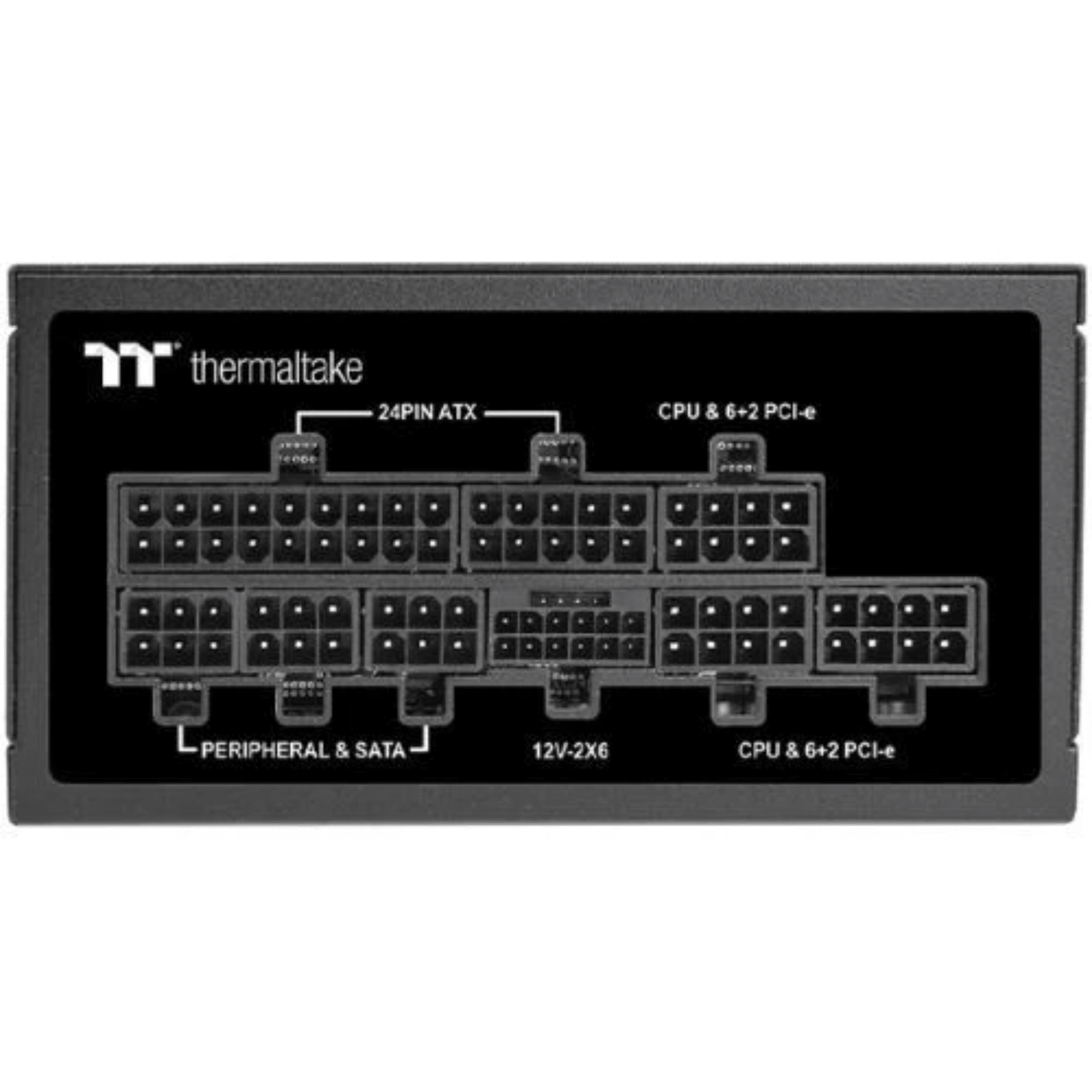 thermaltake-toughpower-sfx-platinum-sfx-0850ah8flp-850w-power-supply-ps-stp-0850fnfapu-1-lal (4)