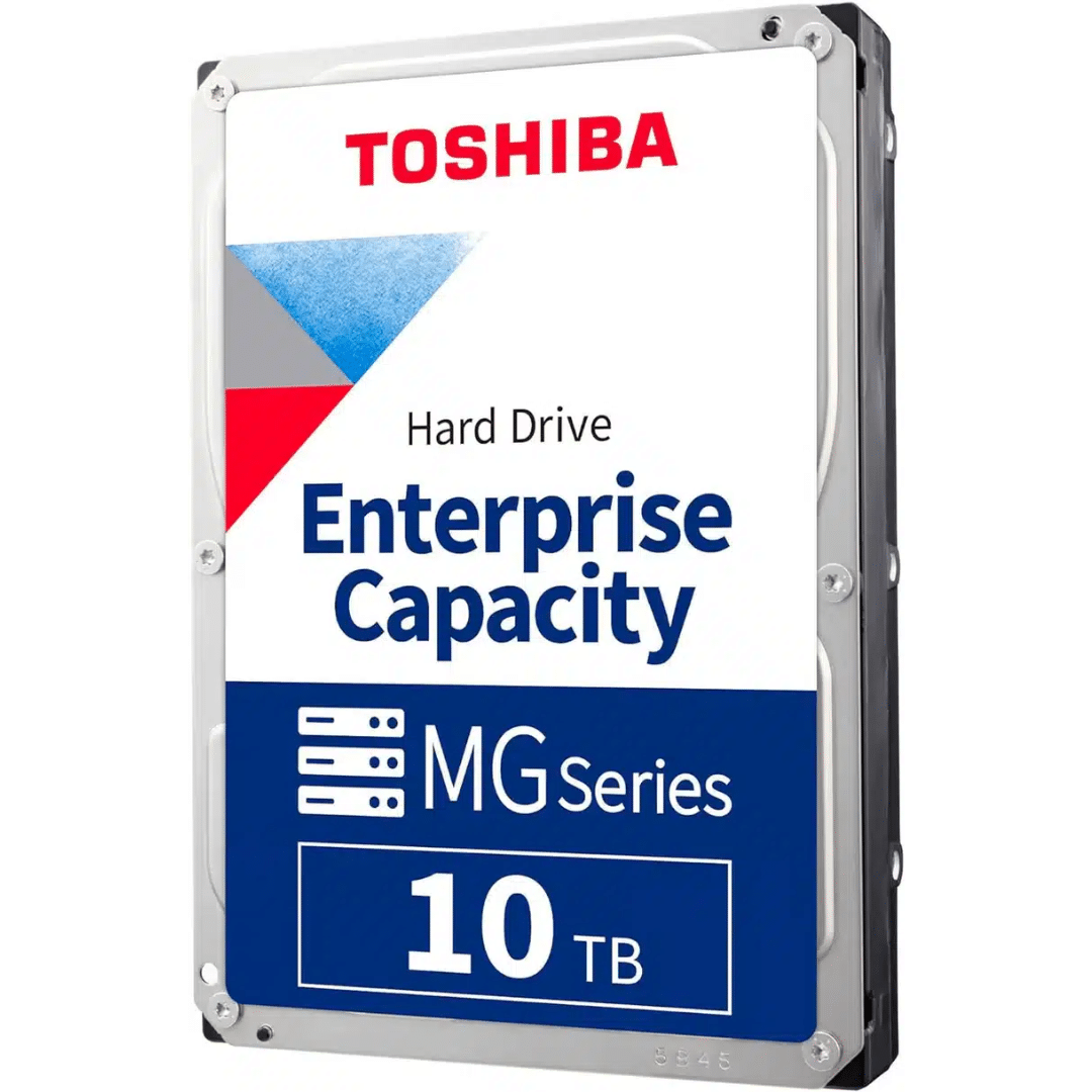 toshiba-toshiba-hd-mg09sca10te-10tb-7200-rpm-sas-mg09sca10te-asi-asi