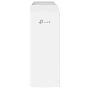 TP-Link TP-Link NT EAP211-Bridge KIT 5GHz AC867 Indoor Outdoor Access Point Retail NT 284196 EAP211-BRIDGE KIT