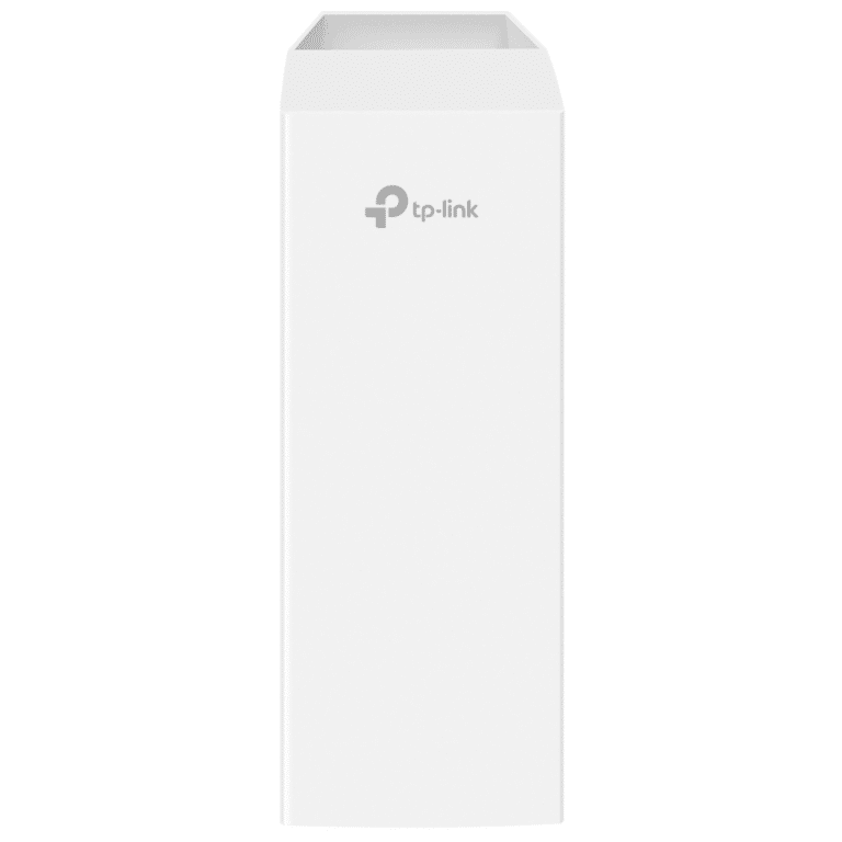 TP-Link TP-Link NT EAP211-Bridge KIT 5GHz AC867 Indoor Outdoor Access Point Retail NT 284196 EAP211-BRIDGE KIT