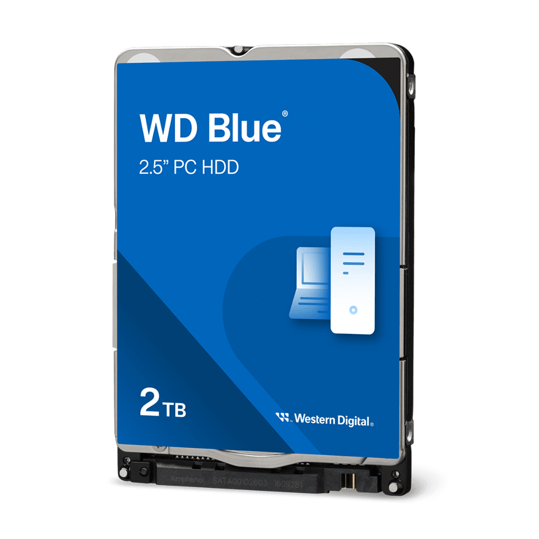 western-digital-western-digital-hdd-wd20spzx-2tb-sata-wd20spzx-asi-asi