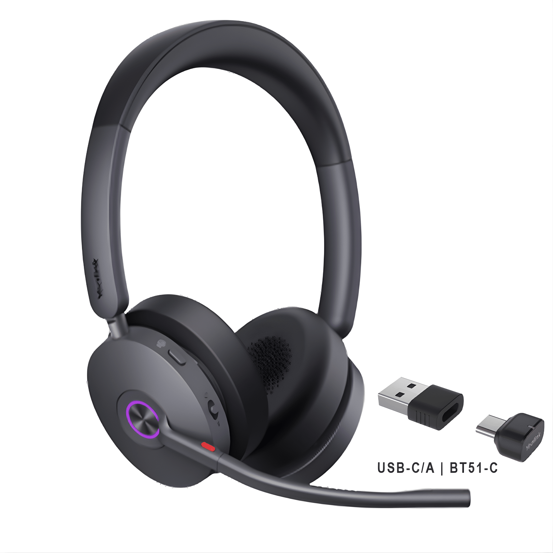 yealink-yealink-he-1208684-bh74-with-stand-uc-1208684-asi-asi (2)