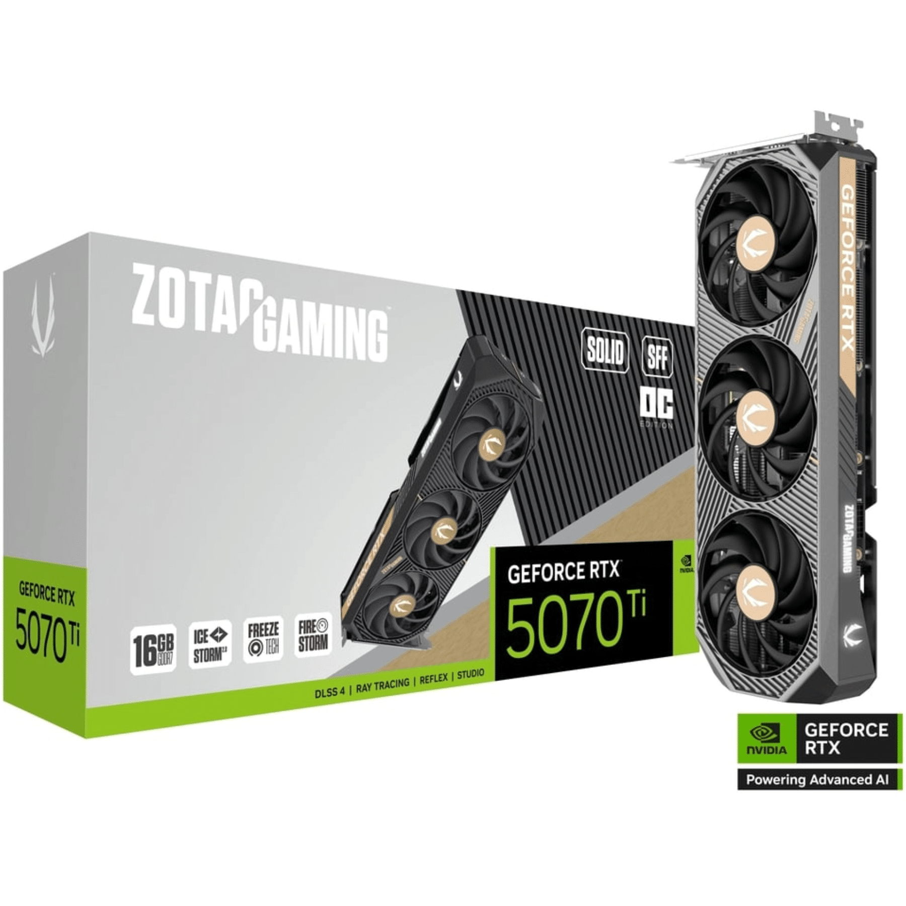 zotac-zotac-vcx-zt-b50710j3-10p-geforce-rtx-5070-ti-zt-b50710j3-10p-asi-asi (1)