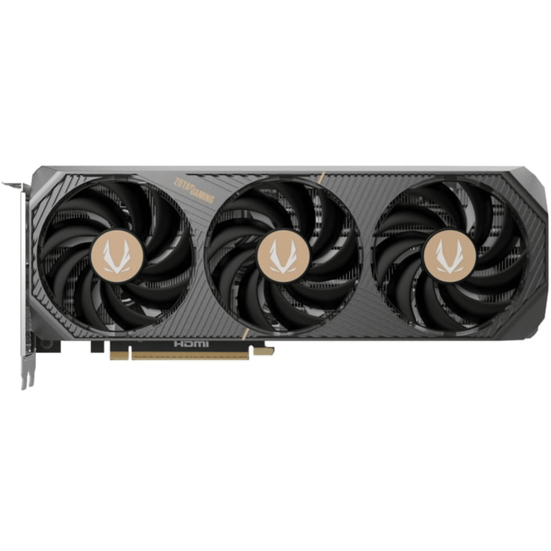 zotac-zotac-vcx-zt-b50710j3-10p-geforce-rtx-5070-ti-zt-b50710j3-10p-asi-asi (2)