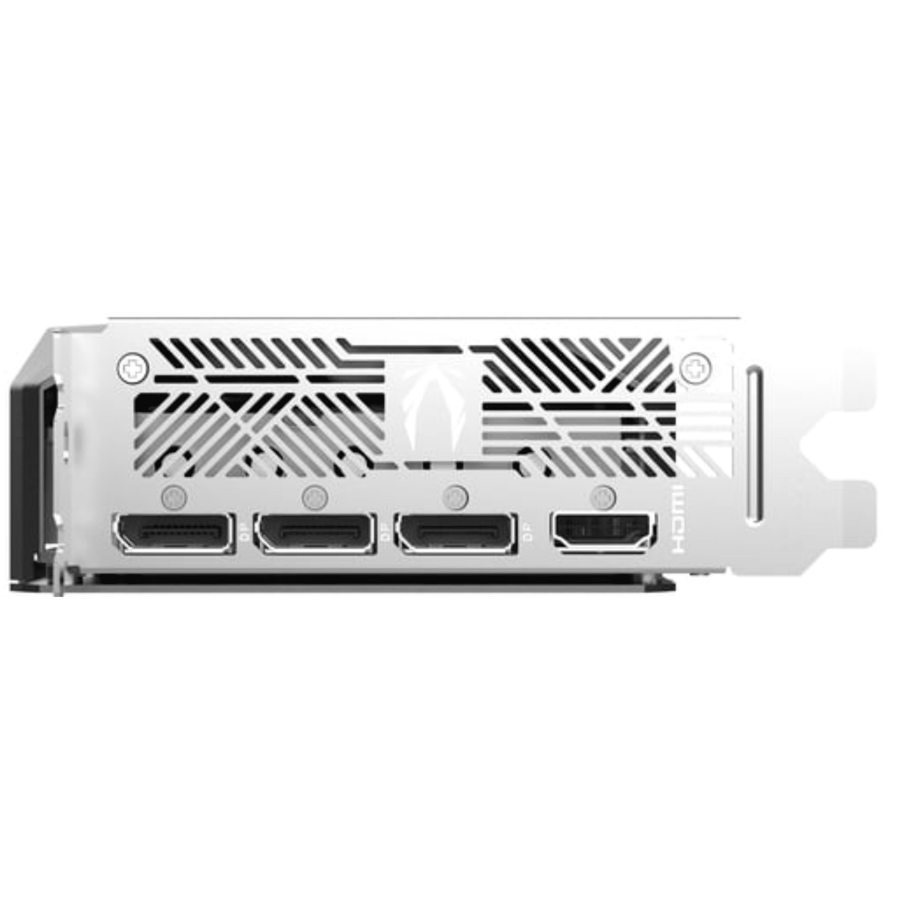 zotac-zotac-vcx-zt-b50710j3-10p-geforce-rtx-5070-ti-zt-b50710j3-10p-asi-asi (3)