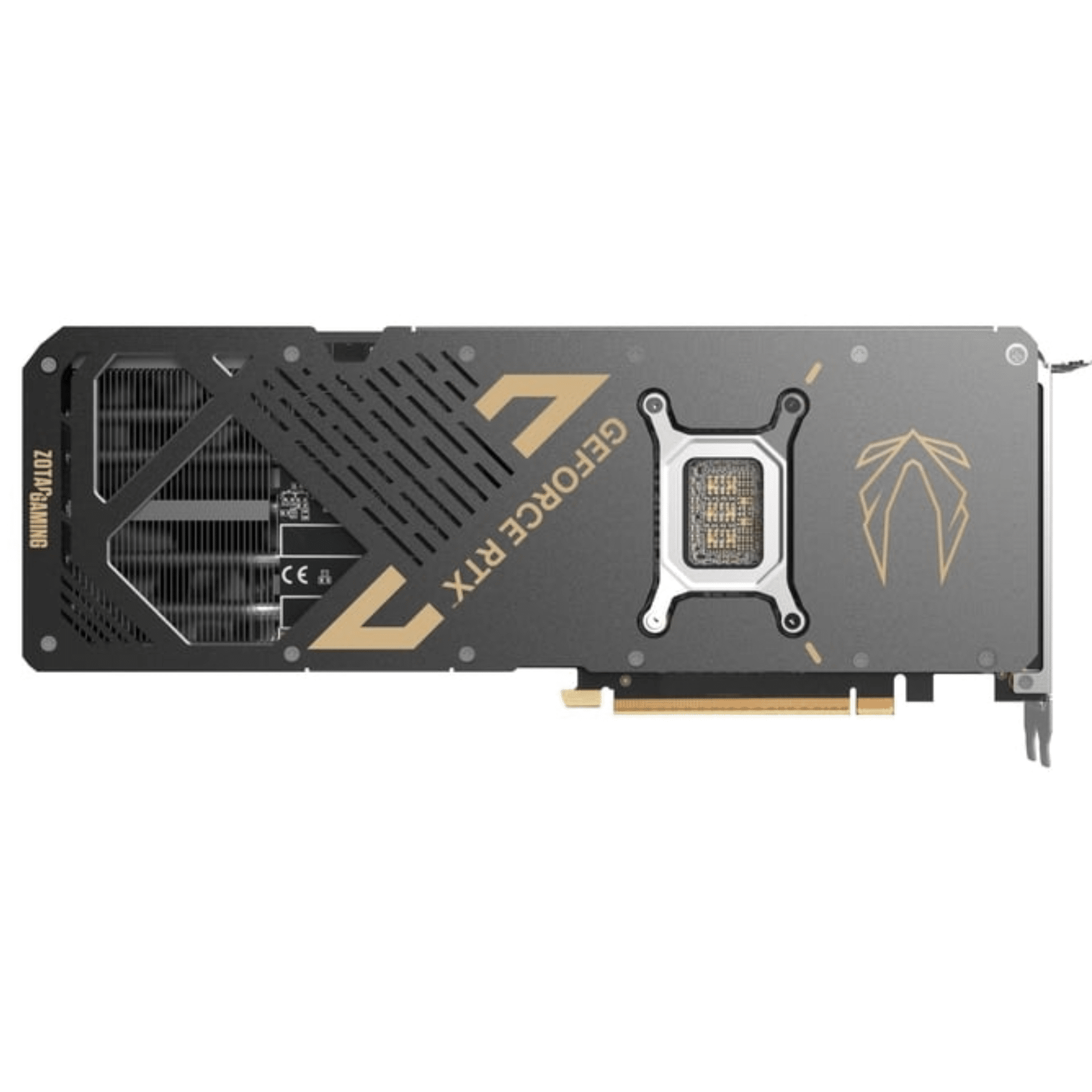 zotac-zotac-vcx-zt-b50710j3-10p-geforce-rtx-5070-ti-zt-b50710j3-10p-asi-asi (4)