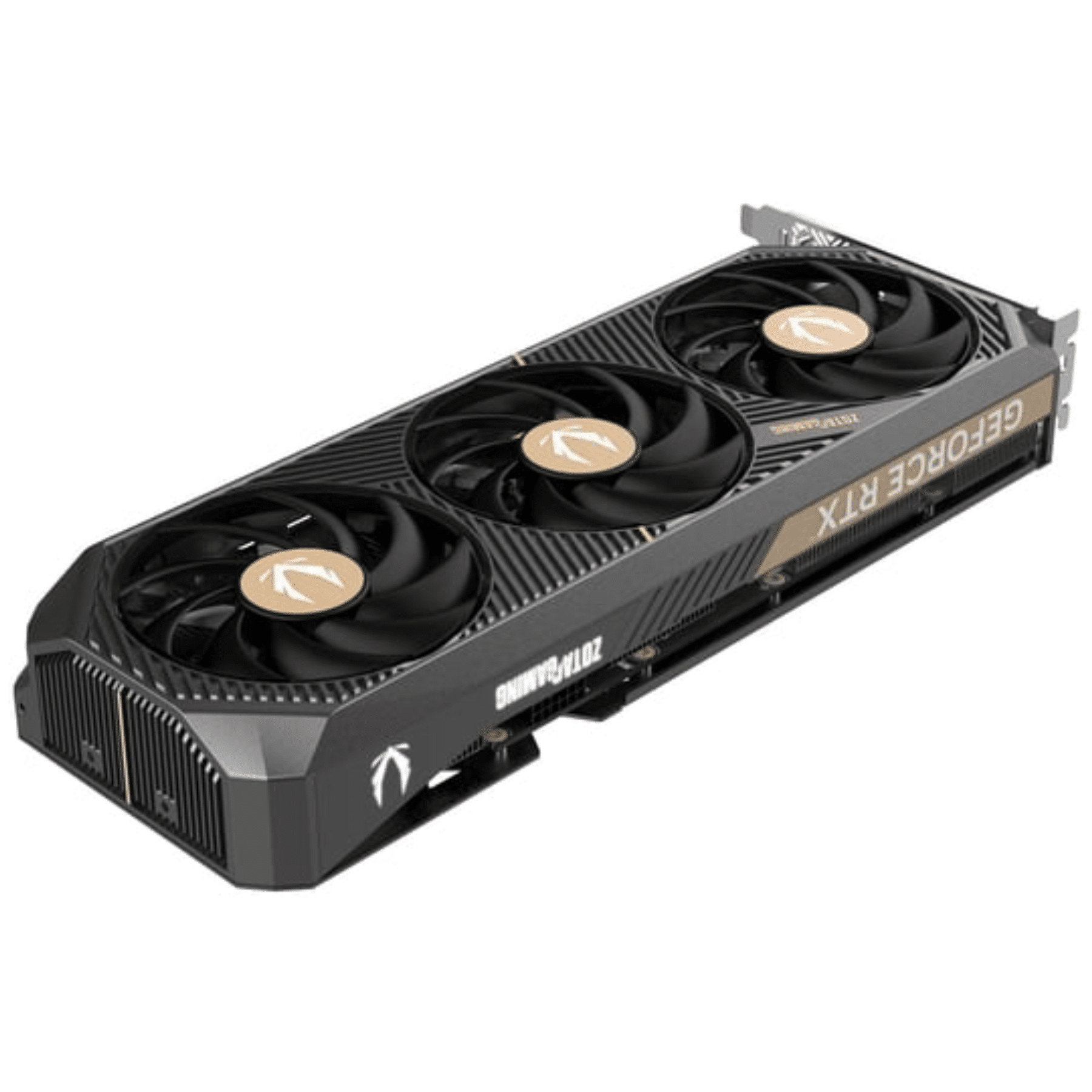 zotac-zotac-vcx-zt-b50710j3-10p-geforce-rtx-5070-ti-zt-b50710j3-10p-asi-asi (5)