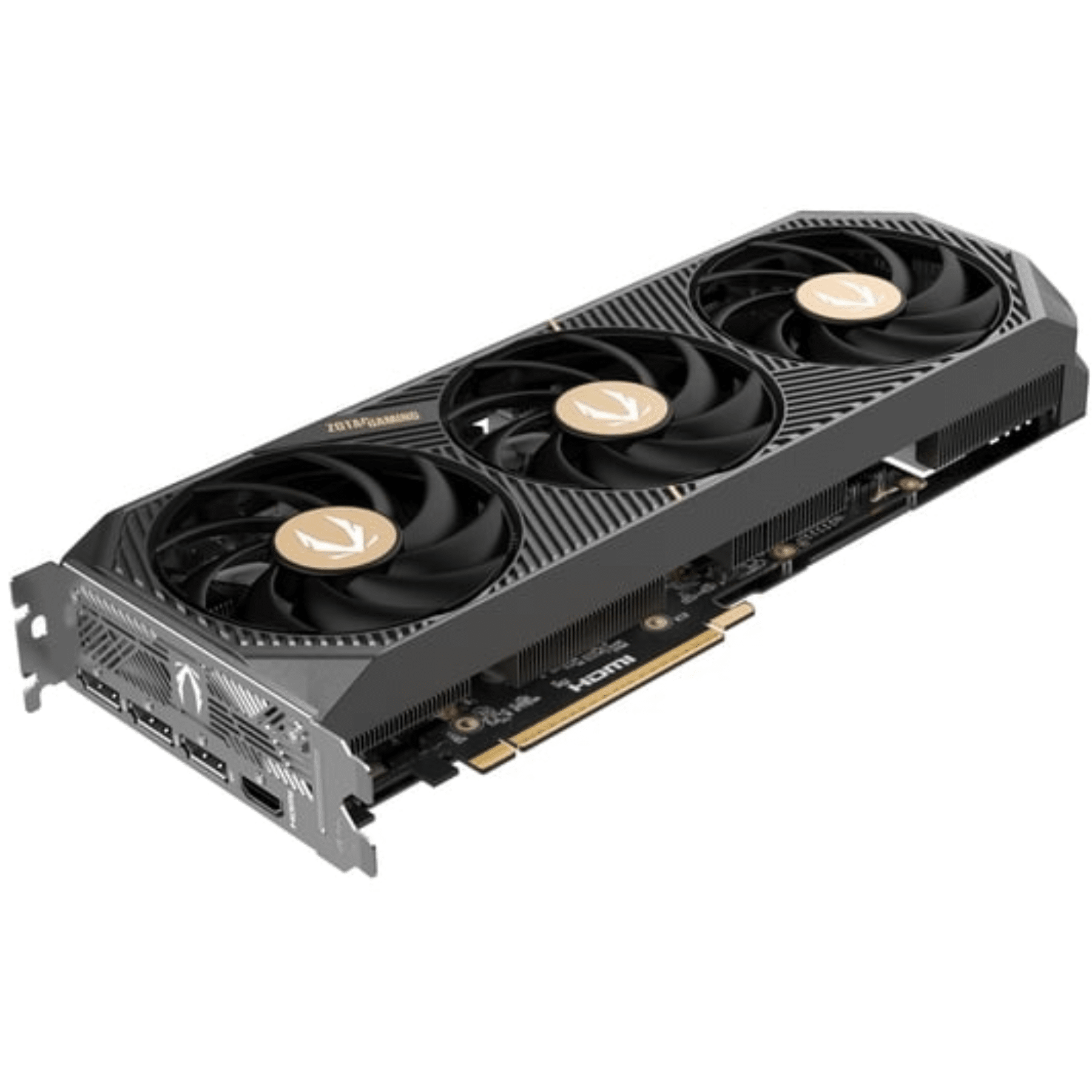 zotac-zotac-vcx-zt-b50710j3-10p-geforce-rtx-5070-ti-zt-b50710j3-10p-asi-asi (6)