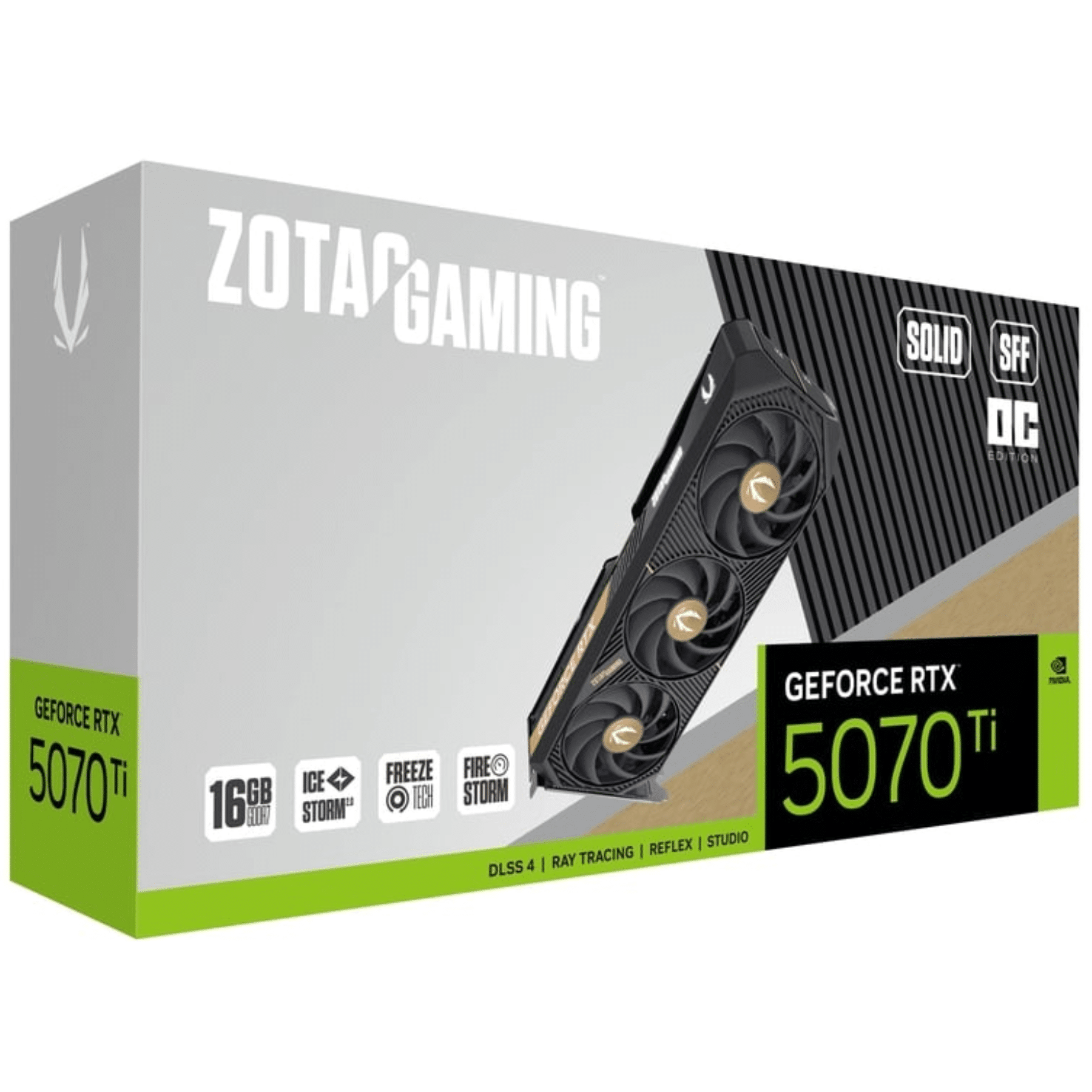 zotac-zotac-vcx-zt-b50710j3-10p-geforce-rtx-5070-ti-zt-b50710j3-10p-asi-asi (7)