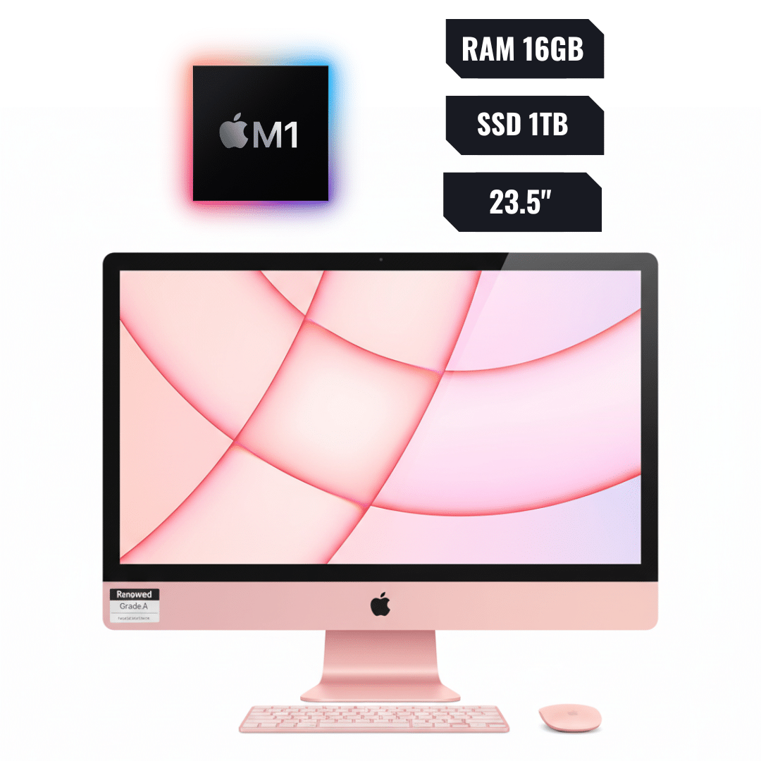 2021-IMAC-A2438-PINK-1TB-CR (1)
