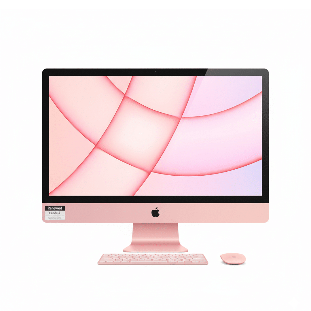 2021-IMAC-A2438-PINK-1TB-CR (2)