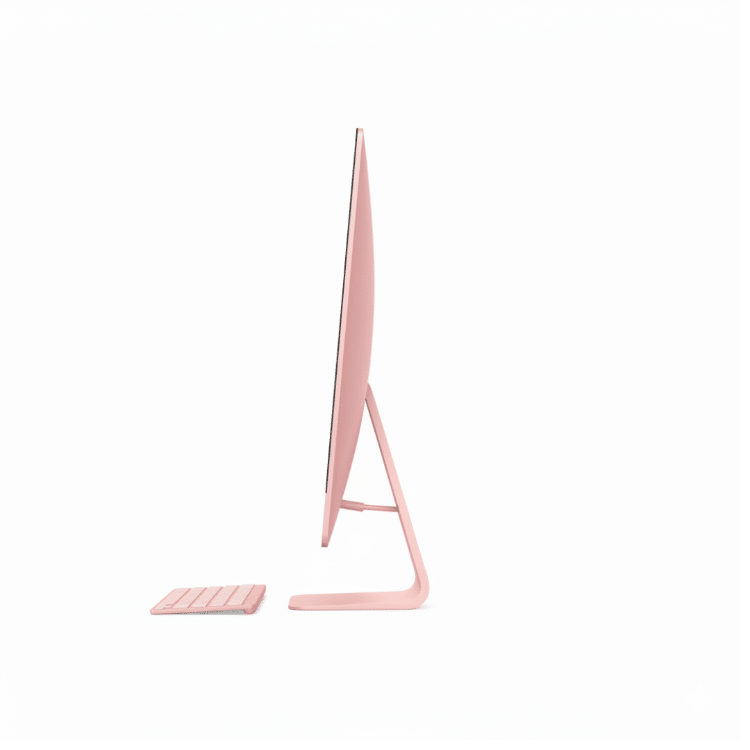 2021-IMAC-A2438-PINK-1TB-CR (3)