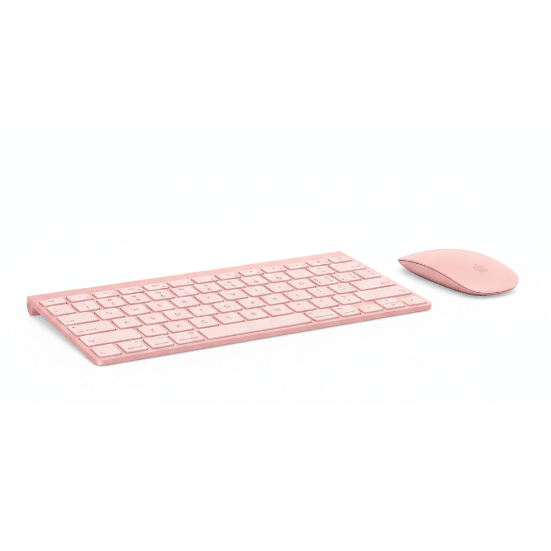 2021-IMAC-A2438-PINK-1TB-CR (4)