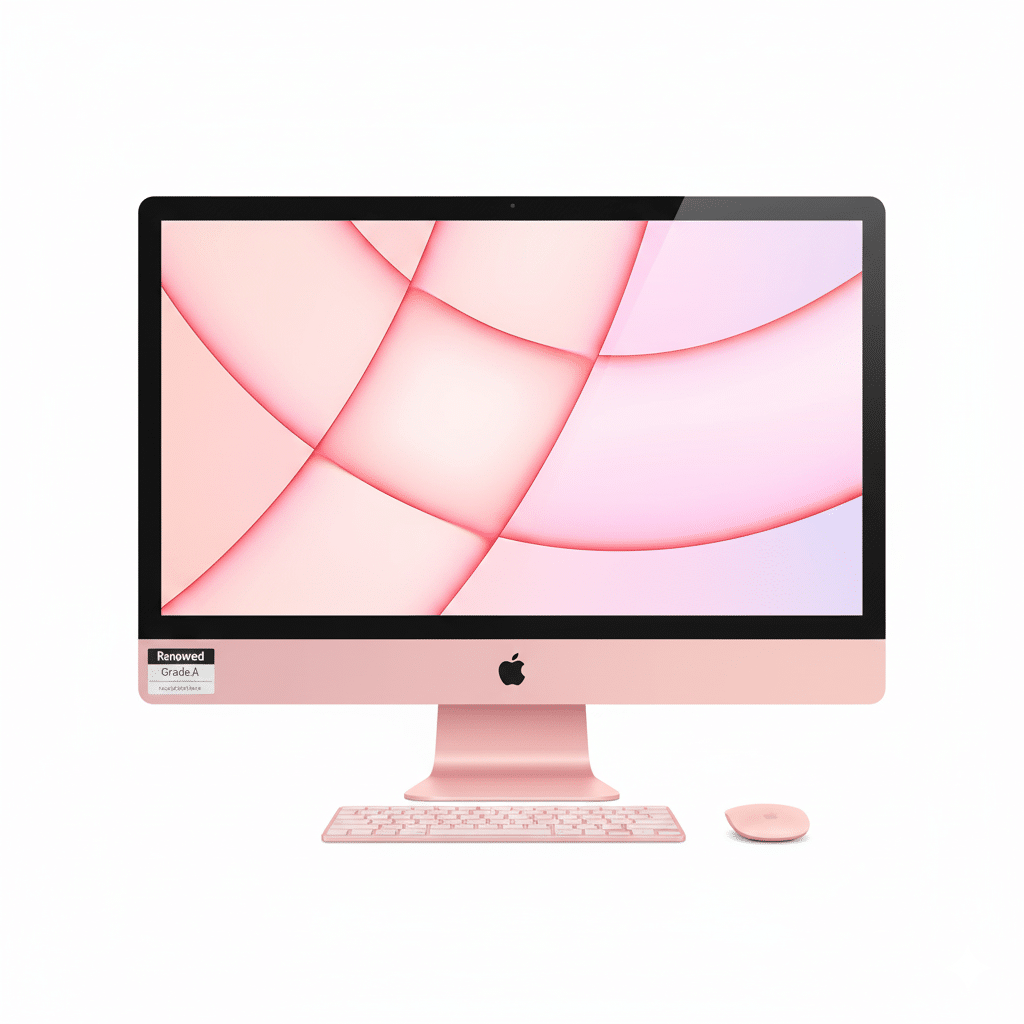2021-IMAC-A2438-PINK-1TB-CR (4)