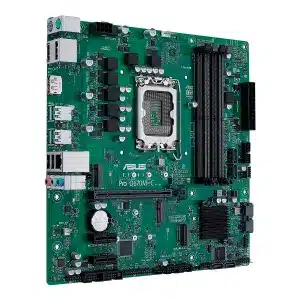 90MB19E0-M2AAYC-IDC-A (3)