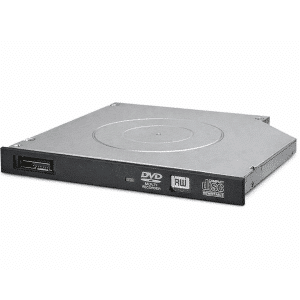 ASI ASI NB DVDRW SATA PBL10 ONLY Bare OD 112229 72937630001