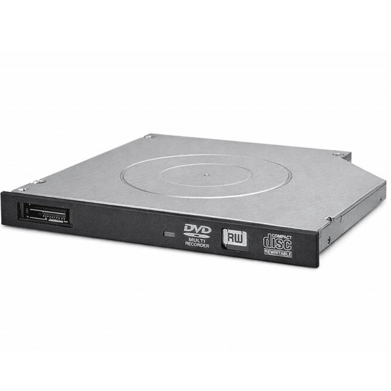 ASI ASI NB DVDRW SATA PBL10 ONLY Bare OD 112229 72937630001