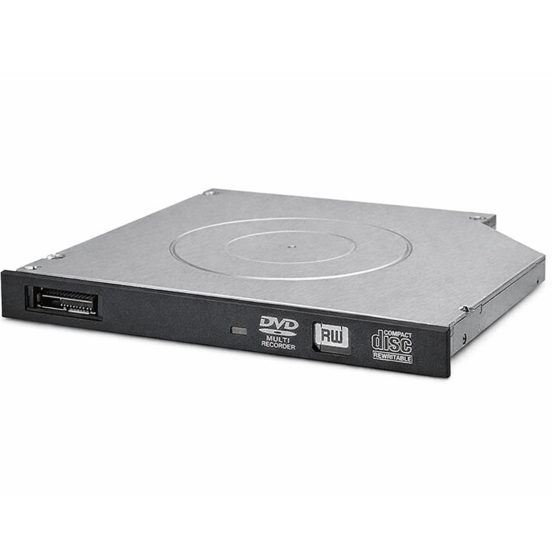 ASI ASI NB DVDRW SATA PBL10 ONLY Bare OD 112229 72937630001