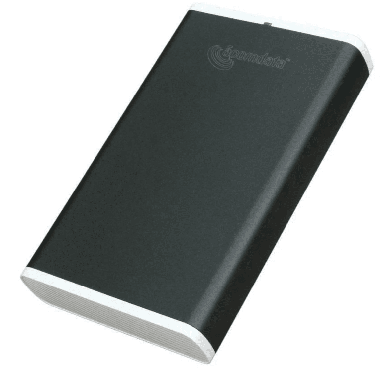 AcomData - FF AcomData HDEXXXU2E-740 740-3.5inch USB 2.0 SATA Drive Enclosure Kit Retail RD 118370 HDEXXXU2E-740