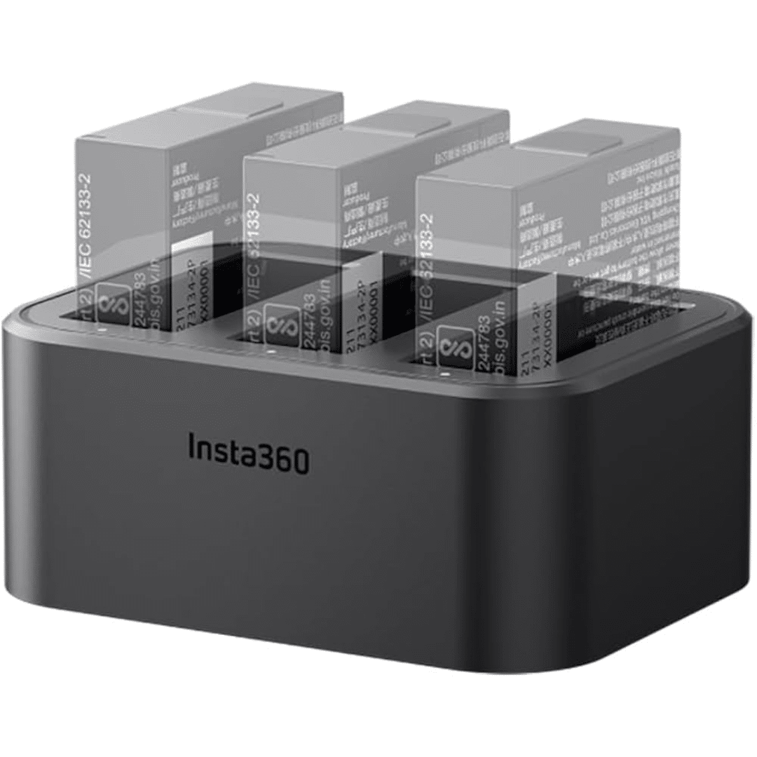 CINSBBMJ-ASI (2)