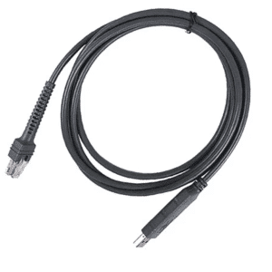 Cable Honeywell Cbl-500-200-s00 - Cables - CBL-500-200-S00