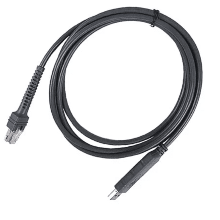 Cable Honeywell Cbl-500-200-s00 - Cables - CBL-500-200-S00