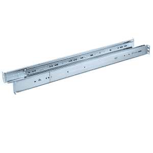 Chenbro CHENBRO AC 84H341300-002 20 Rail Kit P2P 23.6 to 34.1 Retail AC 141429 84H341300-002