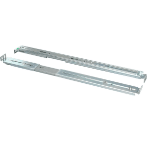 Chenbro CHENBRO AC Rail Set 20 FOR RM413 422 423 AC 88505 84H342310-001
