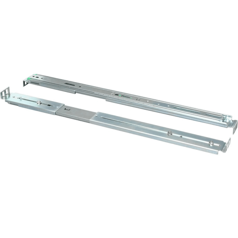 Chenbro CHENBRO AC Rail Set 20 FOR RM413 422 423 AC 88505 84H342310-001
