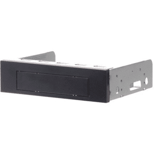 Chenbro SK41101H01*10879 Drive Bay Adapter Internal | SKU CA-SK41101 - SER - CA-SK41101 - CHENBRO - SK41101H01*10879