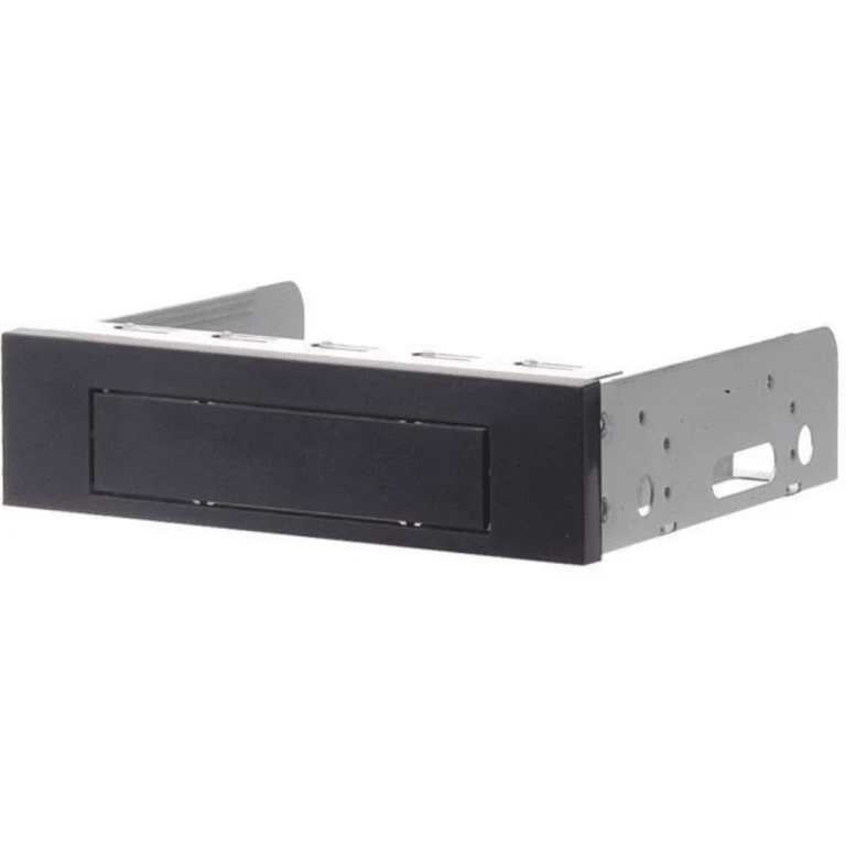 Chenbro SK41101H01*10879 Drive Bay Adapter Internal | SKU CA-SK41101 - SER - CA-SK41101 - CHENBRO - SK41101H01*10879