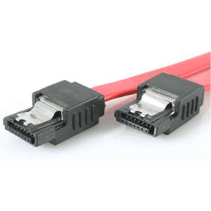 Creative Labs Creative Accessory 70SB173000000 Sound Blaster SB1730 FG SB1730 SB PLAY! 3 WW AC 195318 70SB173000000