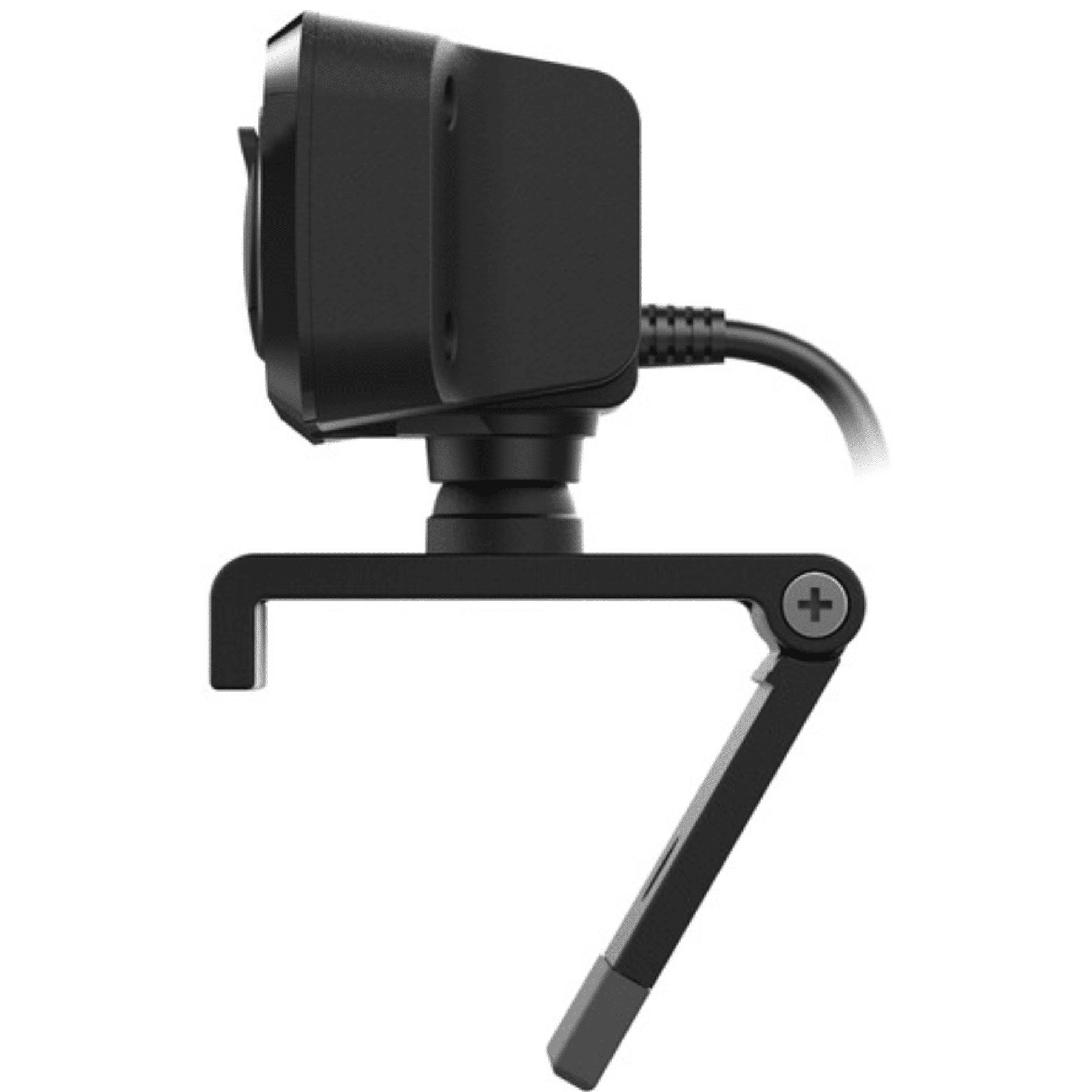 Creative Labs Creative Labs Camera 73VF088000000 VF0880 Live! Cam SYNC 1080P V2 Retail CM 254918 73VF088000 (6)