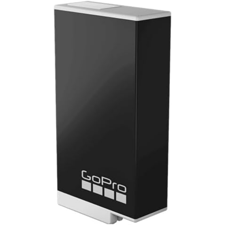 GoPro Enduro Rechargeble Battery (MAX)  - ACBAT-011