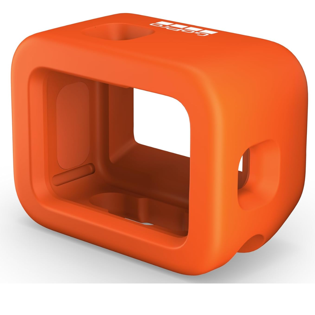 GoPro Floaty - Floating Camera Case - ADFLT-001 (2)