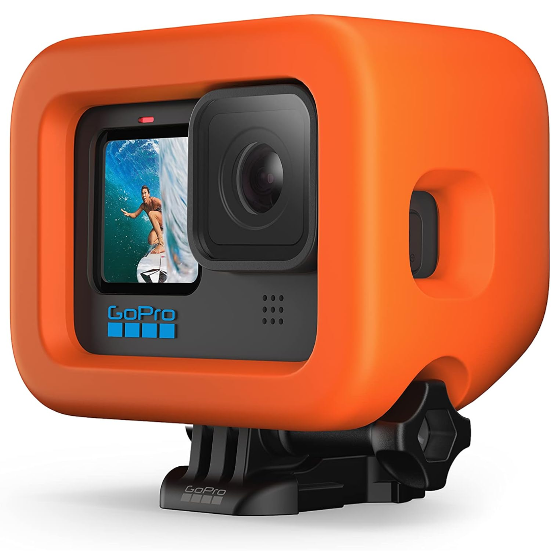 GoPro Floaty - Floating Camera Case - ADFLT-001 (5)
