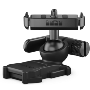GoPro Magneato Ball  - AEMAG-002