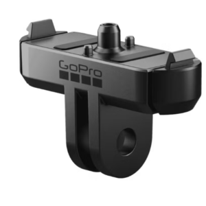 GoPro Magneato Fingers  - AEMAG-001
